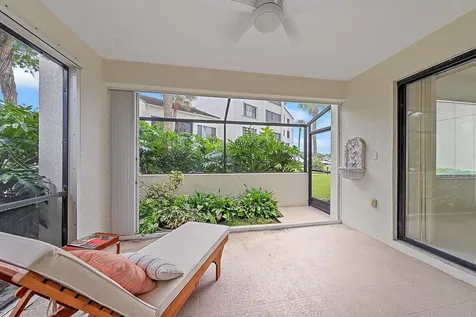811 Oak Harbour Drive Juno Beach FL 33408