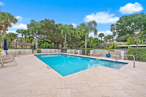 811 Oak Harbour Drive Juno Beach FL 33408