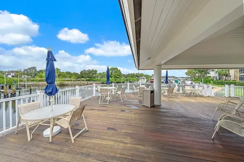 811 Oak Harbour Drive Juno Beach FL 33408