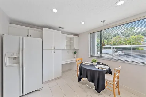 811 Oak Harbour Drive Juno Beach FL 33408