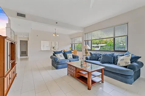 811 Oak Harbour Drive Juno Beach FL 33408