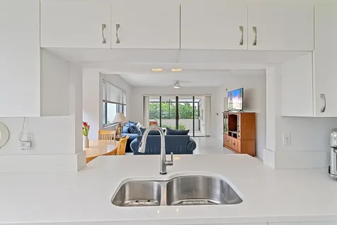 811 Oak Harbour Drive Juno Beach FL 33408