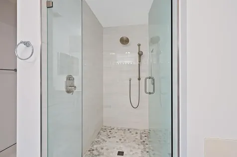 811 Oak Harbour Drive Juno Beach FL 33408