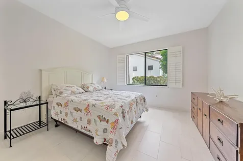 811 Oak Harbour Drive Juno Beach FL 33408