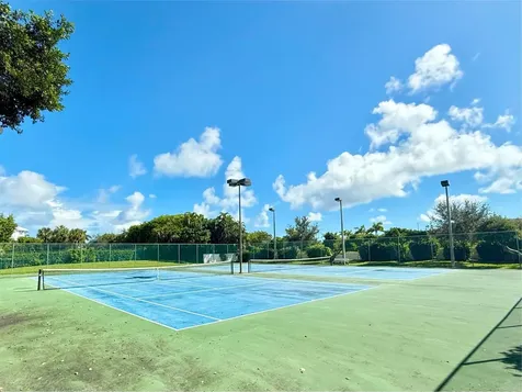 811 Oak Harbour Drive Juno Beach FL 33408