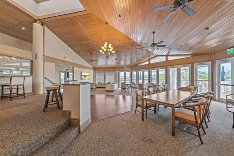 811 Oak Harbour Drive Juno Beach FL 33408