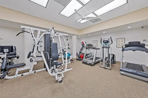 811 Oak Harbour Drive Juno Beach FL 33408
