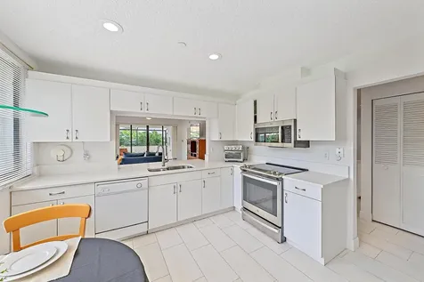 811 Oak Harbour Drive Juno Beach FL 33408