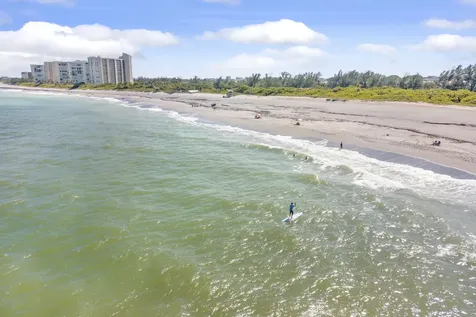 811 Oak Harbour Drive Juno Beach FL 33408