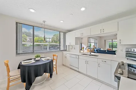 811 Oak Harbour Drive Juno Beach FL 33408