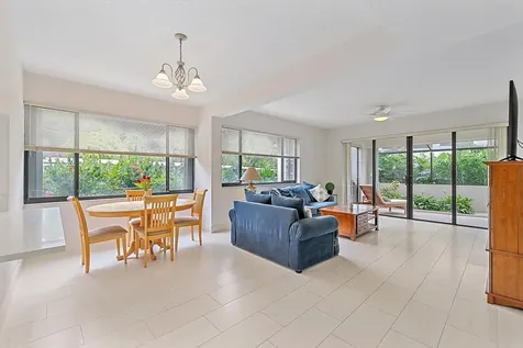 811 Oak Harbour Drive Juno Beach FL 33408
