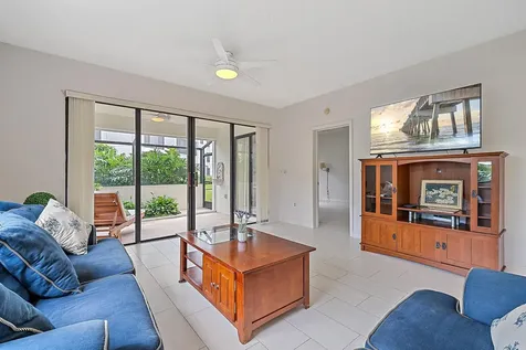 811 Oak Harbour Drive Juno Beach FL 33408