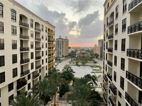 801 S Olive Avenue West Palm Beach FL 33401