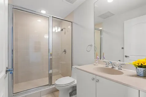 801 S Olive Avenue West Palm Beach FL 33401