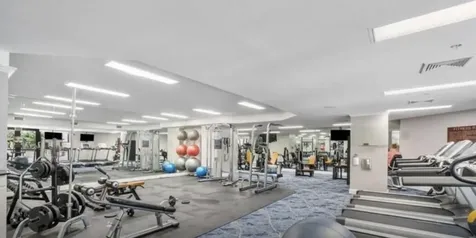 801 S Olive Avenue West Palm Beach FL 33401