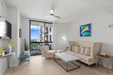 801 S Olive Avenue West Palm Beach FL 33401