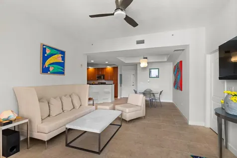 801 S Olive Avenue West Palm Beach FL 33401