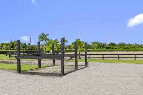 3899 Shutterfly Way Wellington FL 33414