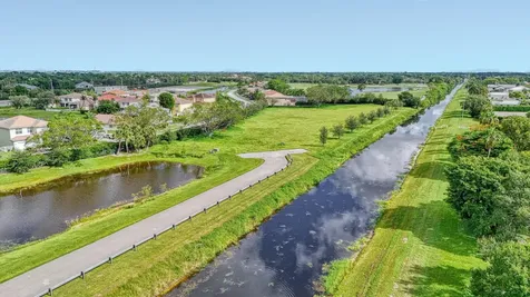 3102 Greenbriar Boulevard Wellington FL 33414