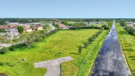 3102 Greenbriar Boulevard Wellington FL 33414