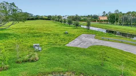 3102 Greenbriar Boulevard Wellington FL 33414