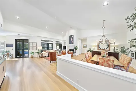 14745 Haymarket Court Wellington FL 33414