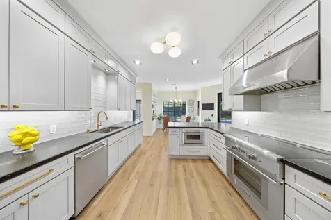 14745 Haymarket Court Wellington FL 33414