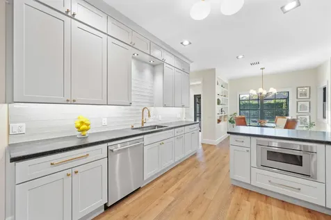 14745 Haymarket Court Wellington FL 33414