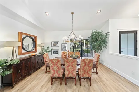 14745 Haymarket Court Wellington FL 33414