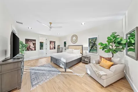 14745 Haymarket Court Wellington FL 33414