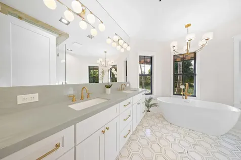 14745 Haymarket Court Wellington FL 33414