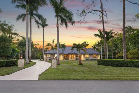 14745 Haymarket Court Wellington FL 33414