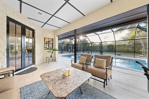 14745 Haymarket Court Wellington FL 33414