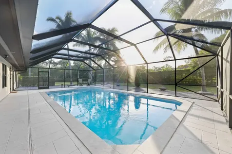 14745 Haymarket Court Wellington FL 33414