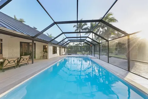 14745 Haymarket Court Wellington FL 33414