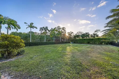 14745 Haymarket Court Wellington FL 33414