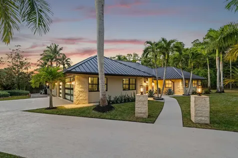 14745 Haymarket Court Wellington FL 33414