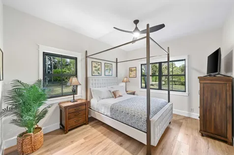14745 Haymarket Court Wellington FL 33414