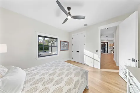 14745 Haymarket Court Wellington FL 33414