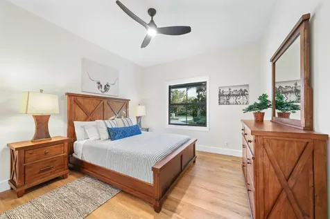14745 Haymarket Court Wellington FL 33414