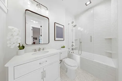 14745 Haymarket Court Wellington FL 33414