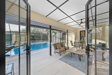 14745 Haymarket Court Wellington FL 33414