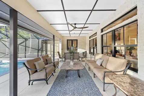 14745 Haymarket Court Wellington FL 33414