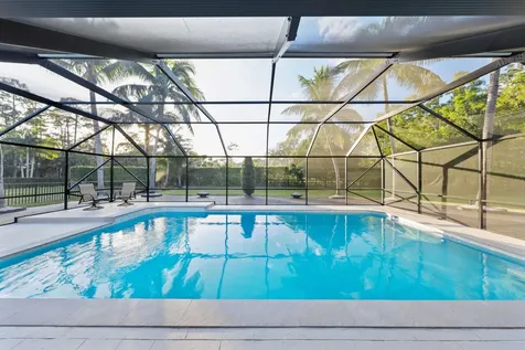 14745 Haymarket Court Wellington FL 33414