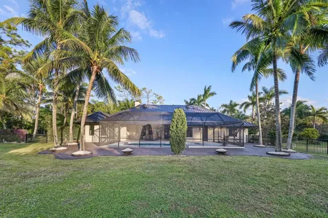 14745 Haymarket Court Wellington FL 33414