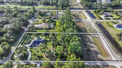 14745 Haymarket Court Wellington FL 33414