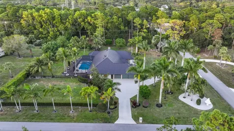 14745 Haymarket Court Wellington FL 33414