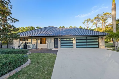 14745 Haymarket Court Wellington FL 33414