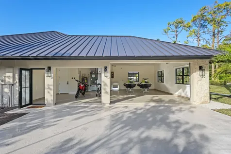 14745 Haymarket Court Wellington FL 33414