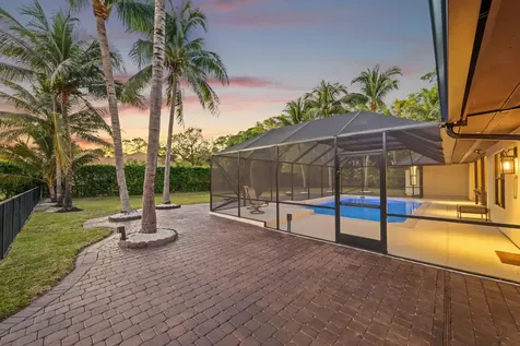 14745 Haymarket Court Wellington FL 33414